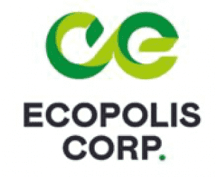 Корпорация Экополис и ГрузовичкоФ запустили совместный проект по сбору и экологической утилизации б/у электроники и бытовой техники